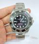 Perfect Replica Rolex Deepsea 44mm Watch Stainless steel Black Dial (5)_th.jpg